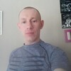 илья, 36, г.Северодвинск илья, 36, г.Северодвинск