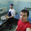 Андрей, 21, г.Чебоксары Андрей, 21, г.Чебоксары