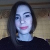Виктория, 28, г.Отрадный Виктория, 28, г.Отрадный