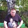 Денис Спирин, 37, г.Междуреченский Денис Спирин, 37, г.Междуреченский