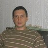 Александр, 42, г.Бугуруслан Александр, 42, г.Бугуруслан