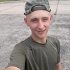 Михаил, 30, г.Армавир Михаил, 30, г.Армавир