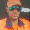 Арсен, 27, г.Барнаул Арсен, 27, г.Барнаул