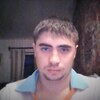 Николай, 26, г.Углич Николай, 26, г.Углич