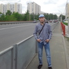 Икром, 18, г.Нижневартовск Икром, 18, г.Нижневартовск