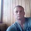 Евгений, 35, г.Йошкар-Ола Евгений, 35, г.Йошкар-Ола