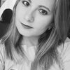 Юлия, 24, г.Воткинск Юлия, 24, г.Воткинск
