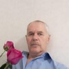 Леонид, 63, г.Лесосибирск Леонид, 63, г.Лесосибирск