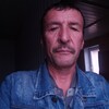 Бозар, 56, г.Приозерск Бозар, 56, г.Приозерск