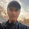 Василий, 40, г.Нижний Новгород Василий, 40, г.Нижний Новгород