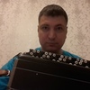 Антон, 42, г.Ижевск Антон, 42, г.Ижевск