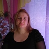 Анна, 37, г.Барнаул Анна, 37, г.Барнаул