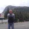alex, 39, г.Феодосия alex, 39, г.Феодосия