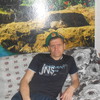 алексей, 38, г.Балаково алексей, 38, г.Балаково