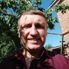 ceргей, 51, г.Сальск ceргей, 51, г.Сальск