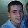 Сергей, 26, г.Хабаровск Сергей, 26, г.Хабаровск