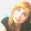 Карина, 42, г.Курск Карина, 42, г.Курск