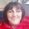 Ангелина, 56, г.Москва Ангелина, 56, г.Москва