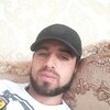 Джамал, 30, г.Серголака Джамал, 30, г.Серголака