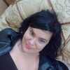 Татьяна, 44, г.Алушта Татьяна, 44, г.Алушта