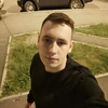 Лев, 21, г.Иркутск Лев, 21, г.Иркутск