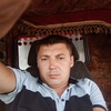 Андрей, 35, г.Асино Андрей, 35, г.Асино