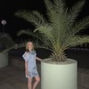 Мария, 32, г.Бежецк Мария, 32, г.Бежецк