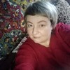 Ирина, 43, г.Осинники Ирина, 43, г.Осинники