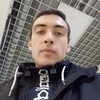 Олег Графов, 28, г.Кстово Олег Графов, 28, г.Кстово