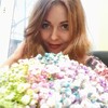 Ольга, 35, г.Москва Ольга, 35, г.Москва
