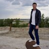 Хороший, 33, г.Феодосия Хороший, 33, г.Феодосия