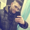 Максим, 29, г.Свободный Максим, 29, г.Свободный