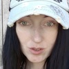 Ляна, 37, г.Кемерово Ляна, 37, г.Кемерово