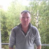 александр, 33, г.Александровск александр, 33, г.Александровск