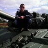 Семен, 23, г.Кострома Семен, 23, г.Кострома