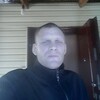 Евгений, 37, г.Заводоуковск Евгений, 37, г.Заводоуковск