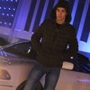 Егор, 24, г.Барнаул Егор, 24, г.Барнаул