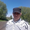 Алексей, 37, г.Сергач Алексей, 37, г.Сергач