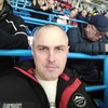 Виталий Калдаев, 41, г.Альметьевск Виталий Калдаев, 41, г.Альметьевск