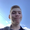 Миша, 19, г.Самара Миша, 19, г.Самара