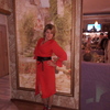 Наталь, 42, г.Ейск Наталь, 42, г.Ейск