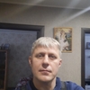 сережа, 43, г.Рязань сережа, 43, г.Рязань