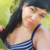 Екатерина, 31, г.Саратов Екатерина, 31, г.Саратов
