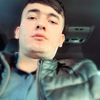 Miki, 25, г.Москва Miki, 25, г.Москва