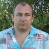 Игорь, 43, г.Волжский (Волгоградская обл.) Игорь, 43, г.Волжский (Волгоградская обл.)