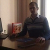 Валерий, 42, г.Красноярск Валерий, 42, г.Красноярск