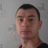 Сергей, 29, г.Бавлы Сергей, 29, г.Бавлы