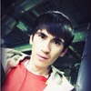 Эльдар, 27, г.Дорохово Эльдар, 27, г.Дорохово