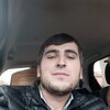 Руслан, 30, г.Махачкала Руслан, 30, г.Махачкала