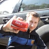 Александр, 30, г.Барабинск Александр, 30, г.Барабинск